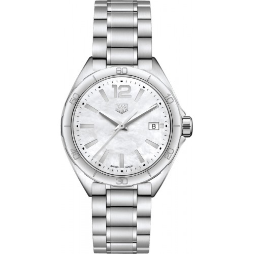 Tag Heuer Formula 1 WBJ1318-BA0666 Tag Heuer Formula 1 WBJ1318-BA0666